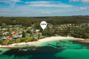 Possum House by Experience Jervis Bay
